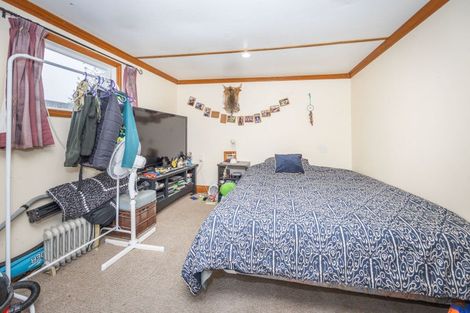 Photo of property in 9 Shelley Jane Place, Dinsdale, Hamilton, 3204