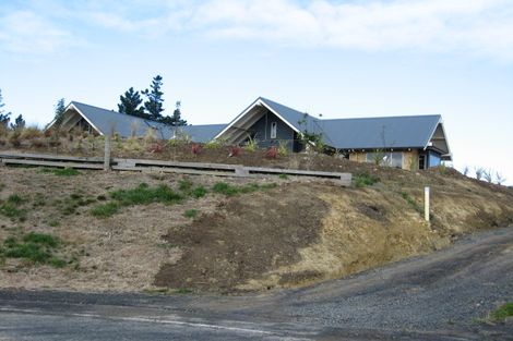 Photo of property in 9 Kilmarnock Close, Waldronville, Dunedin, 9018