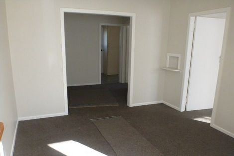 Photo of property in 33a-b Clevedon Road, Papakura, 2110