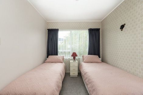 Photo of property in 24a Elliott Street, Taradale, Napier, 4112