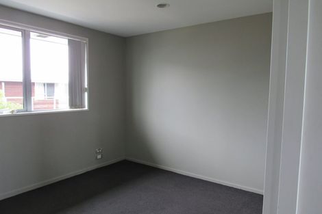 Photo of property in 172d Edgeware Road, Edgeware, Christchurch, 8013