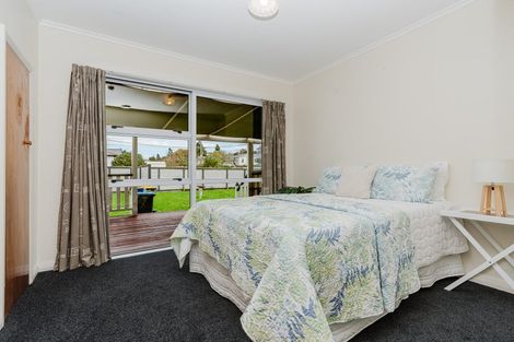 Photo of property in 369 Rewi Street, Te Awamutu, 3800