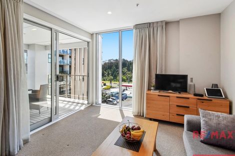 Photo of property in 306/7 Kaipiho Lane, Albany, Auckland, 0632