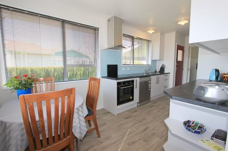 Photo of property in 146 Muller Road, Blenheim, 7201