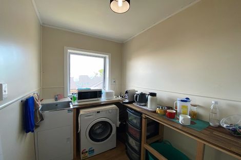 Photo of property in 3 Beaumaris Place, Dinsdale, Hamilton, 3204