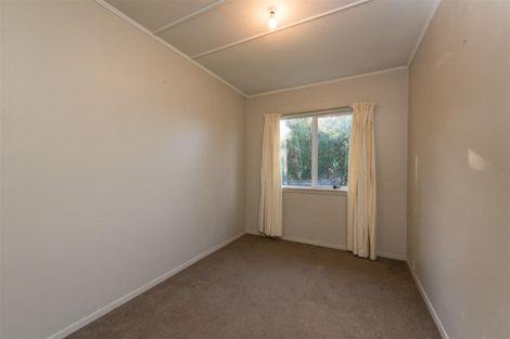 Photo of property in 158 Washington Road, Washington Valley, Nelson, 7010