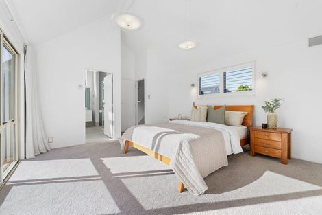 Photo of property in 9 River Oaks Place, Pukete, Hamilton, 3200