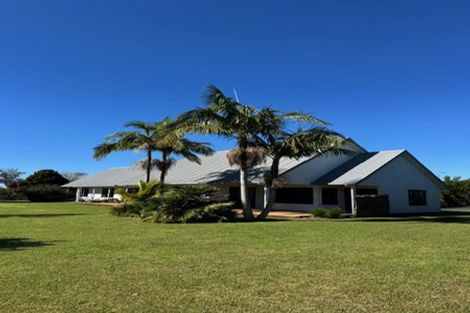 Photo of property in 9 Ascot Downs, Kerikeri, 0230