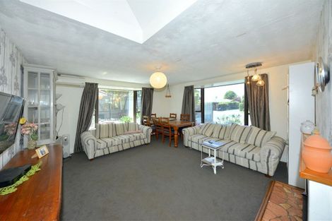 Photo of property in 79a Withells Road, Avonhead, Christchurch, 8042