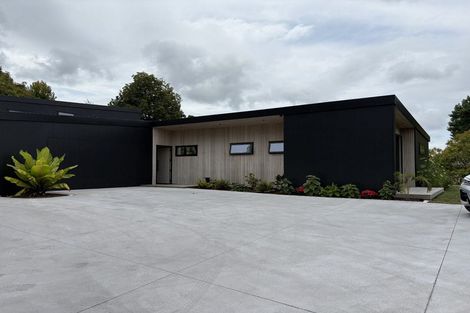 Photo of property in 36c Crawford Road, Minden, Tauranga, 3171