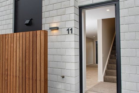 Photo of property in 11/1460 Cameron Road, Greerton, Tauranga, 3112