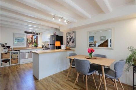 Photo of property in Summerhouse Cottages,unit 203, 3/3 Quiet Woman Way, Monaco, Nelson, 7011