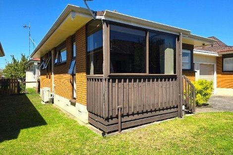 Photo of property in 308b Queen Sh25 Street, Thames, 3500