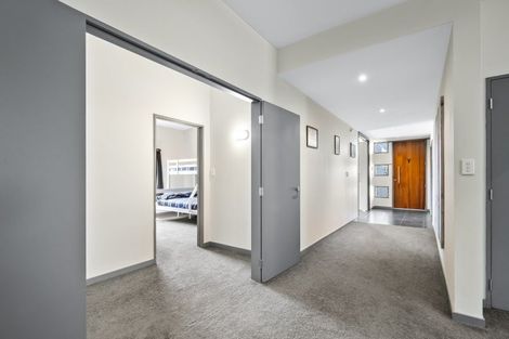 Photo of property in 15a Stewart Road, Sanson, Palmerston North, 4479