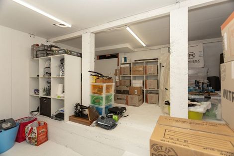 Photo of property in 9 Queens Crescent, Oamaru, 9400