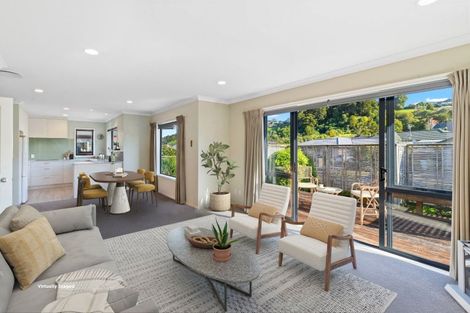 Photo of property in 16 Max Short Drive, Pukekohe, 2120