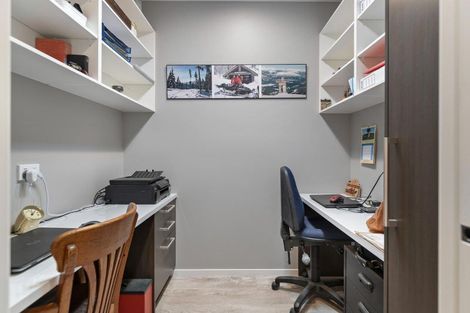 Photo of property in 7 Begg Lane, Mount Pisa, Cromwell, 9383