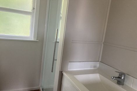 Photo of property in 3/42 York Street, Hamilton East, Hamilton, 3216