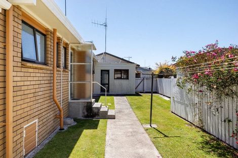 Photo of property in 67a Williams Street, Cambridge, 3434