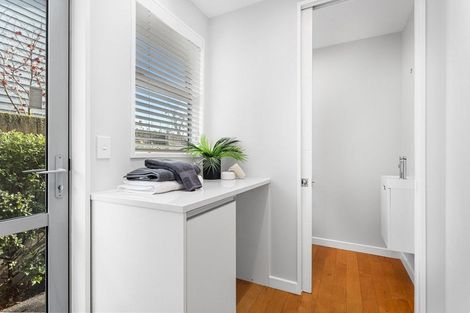 Photo of property in 11 Springfield Road, St Albans, Christchurch, 8014