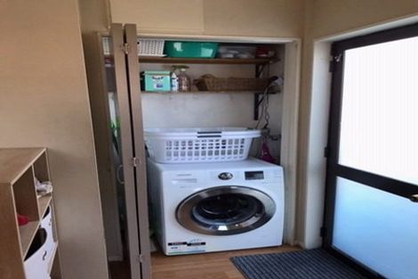 Photo of property in 589b Maunganui Road, Mount Maunganui, 3116