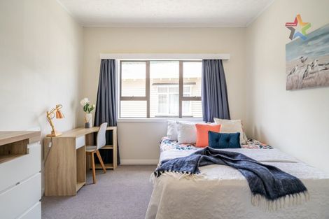 Photo of property in 61 Riverside Drive, Waiwhetu, Lower Hutt, 5010