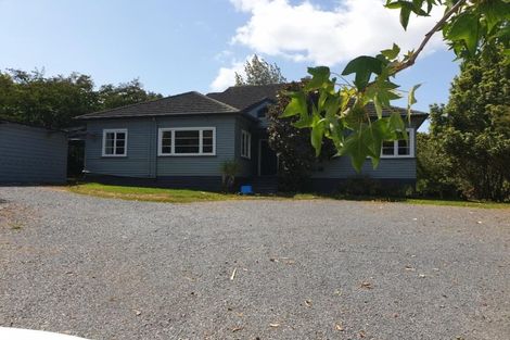 Photo of property in 15 Pearce Drive, Te Kamo, Whangarei, 0112