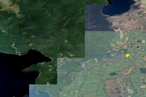 Photo of property in 24 Mount York Road, Te Anau, 9679