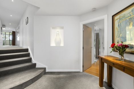 Photo of property in 42c Riccarton Road East, East Taieri, Mosgiel, 9024