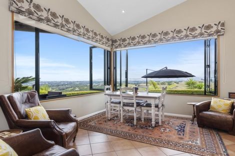 Photo of property in 23 Dawn View Place, Minden, Tauranga, 3176