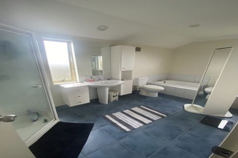 Photo of property in 131a Waipuna Road East, Mount Wellington, Auckland, 1060