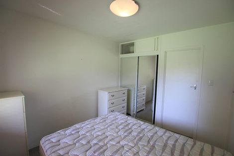 Photo of property in 1/27 Hepburn Street, Freemans Bay, Auckland, 1011