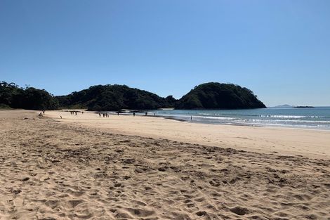 Photo of property in 3 Valencia Place, Matapouri, Whangarei, 0173