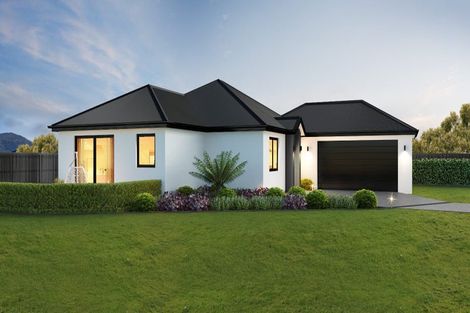 Photo of property in 27e Studholme Street, Somerfield, Christchurch, 8024