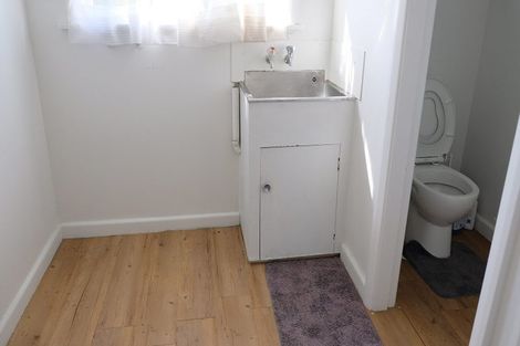 Photo of property in 33 Shelley Street, Rolleston, 7614