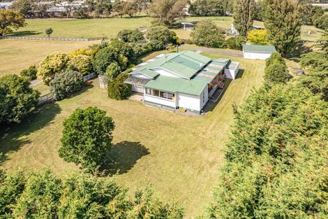 Photo of property in 39 Francis Road, Westmere, Whanganui, 4574