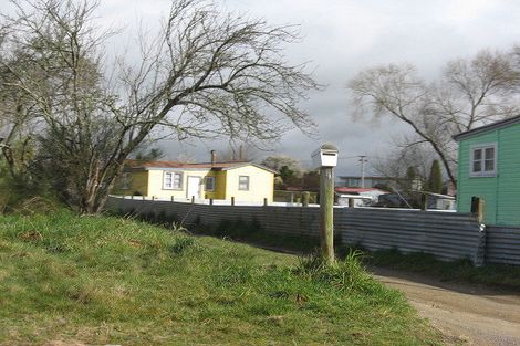 Photo of property in 6a Kauri Street, Mangakino, 3421