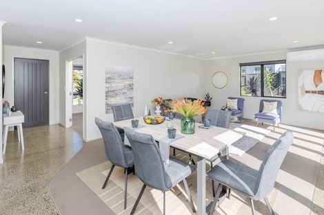 Photo of property in 388 Borman Road, Flagstaff, Hamilton, 3210