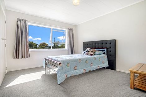 Photo of property in 4941 Orchard East Road, Ngatea, 3597