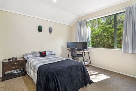 Photo of property in 47 Totara View Road, Wakefield, 7095