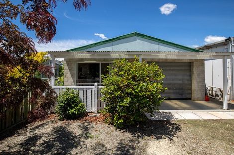 Photo of property in 35 Clare Road, Galloway, Alexandra, 9393