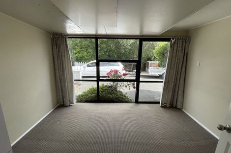 Photo of property in 38b Avonhead Road, Avonhead, Christchurch, 8042