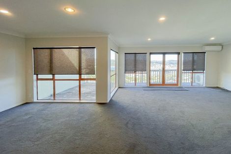 Photo of property in 13 Birkhall Grove, Strathmore Park, Wellington, 6022