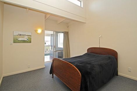 Photo of property in 180 Te Awa Avenue, Awatoto, Napier, 4110