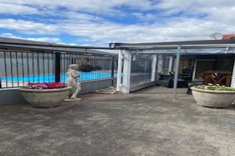 Photo of property in 61 Cedar Drive, Paraparaumu Beach, Paraparaumu, 5032