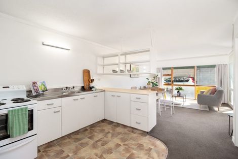 Photo of property in 1055 Pukaki Street, Rotorua, 3010