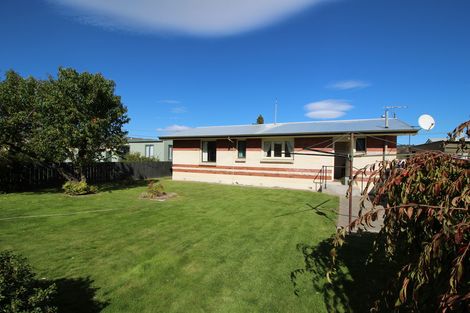 Photo of property in 67 Royal Terrace, Alexandra, 9320