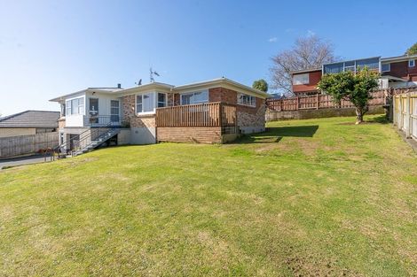 Photo of property in 18 Thomson Avenue, Dinsdale, Hamilton, 3204