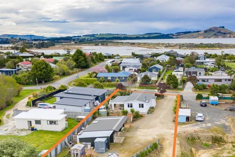 Photo of property in 44 Bernera Street, Karitane, Waikouaiti, 9471