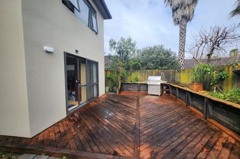 Photo of property in 31 Clavoy Place, East Tamaki, Auckland, 2016